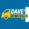 Dave's Removals