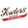 Fowlers Removals