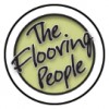 Bond Street Carpets & The Flooring People