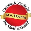 M.A Flooring & Carpets