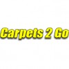 Carpets 2 Go