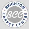 Brighton Carpet Centre