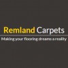 Remland Carpets