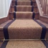 Stair Carpeting Runners