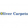 Oliver Carpets