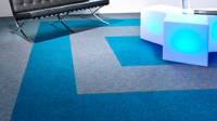 Carpet Tiles