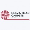 Melvin Head Carpets