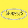 Morways Flooring