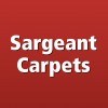 Sargeant Carpets