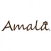 Amala