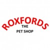 Roxfords