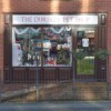 The Dursley Pet Shop