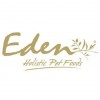 Eden Holistic Pet Foods