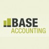 Base Accounting