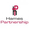 Hames Partnership