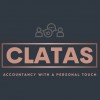 CLATAS Limited