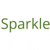 Sparkle Eco Oven Cleaning