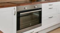 Oven Cleaning Services & More