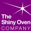 The Shiny Oven