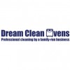 Dream Clean Ovens