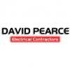 David Pearce