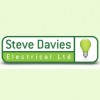 Steve Davies Electrical