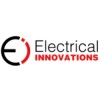 Electrical Innovations Derby