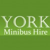 York Minibus Hire