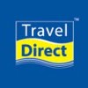 Travel Direct Minibus Services