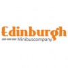 EDINBURGH MINIBUS COMPANY