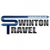 Swinton Travel