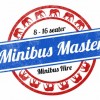 Minibus Master