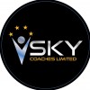 Sky Coaches