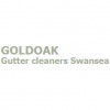 Goldoak Cleaning Services