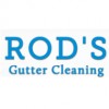 Rod's Gutter Cleaning