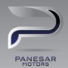 Panesar Motors