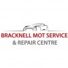 Bracknell M O T Service & Repair Centre