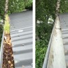 Clean My Gutters