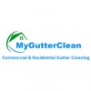 MyGutterClean