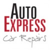 Auto Express Car Repairs