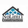 No Limit Construction