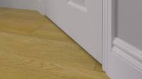 Skirting Board