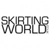 Skirting World Ltd