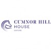 Cumnor Hill House