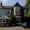 Carlton Care Home