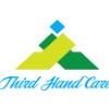 Third Hand Care