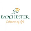 Barchester Healthcare