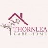 Thornlea Rest Home