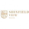 Shinfield View