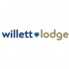 Willett Lodge